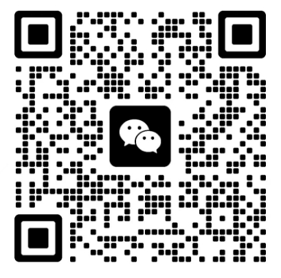 聯(lián)系食品、環(huán)境客服icon